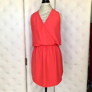 Beach or Cocktail Dress